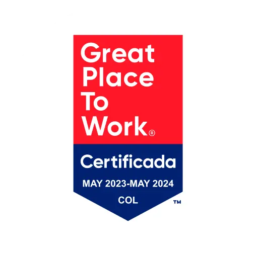 collaboration /home/collaborations/certifications/cert-great-place-to-work.webp