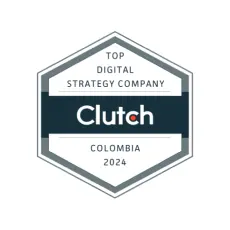 /home/collaborations/certifications/cert-top-digital-strategy-company.webp