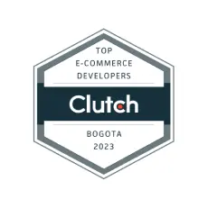 /home/collaborations/certifications/cert-top-e-commerce-developers.webp