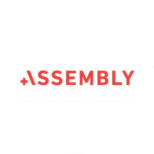 /home/collaborations/collaborators/assembly.webp