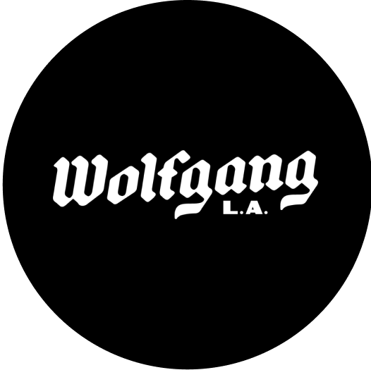 /home/collaborations/collaborators/wolfgang.webp